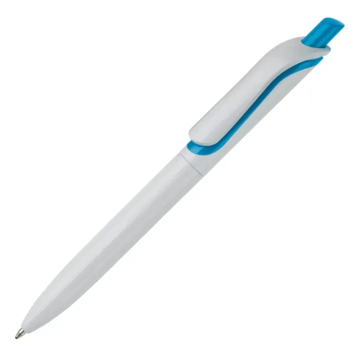 Ball pen Click Shadow Made in Germany - LT87864 (N0112)
